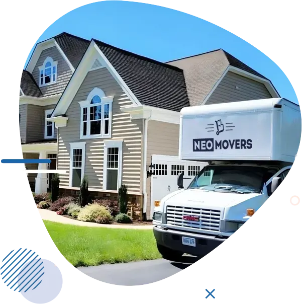Neo Movers